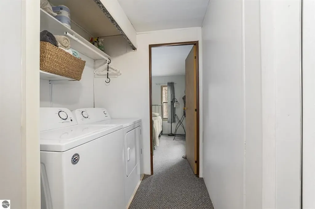 377 E Bear Lake Road Bear Lake Township MI 49646