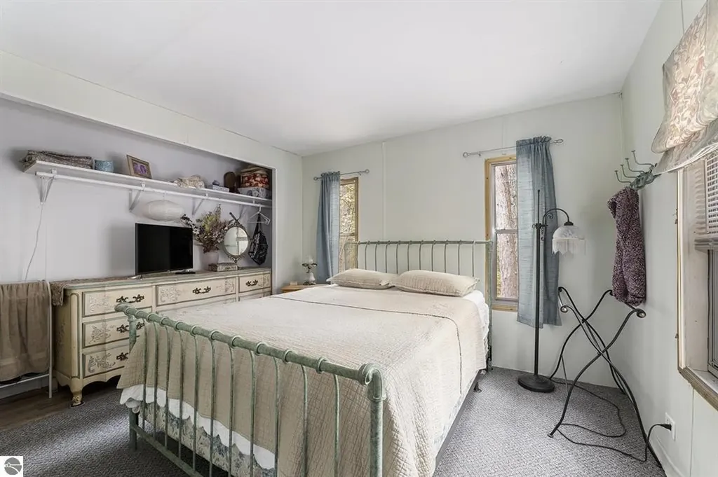 377 E Bear Lake Road Bear Lake Township MI 49646