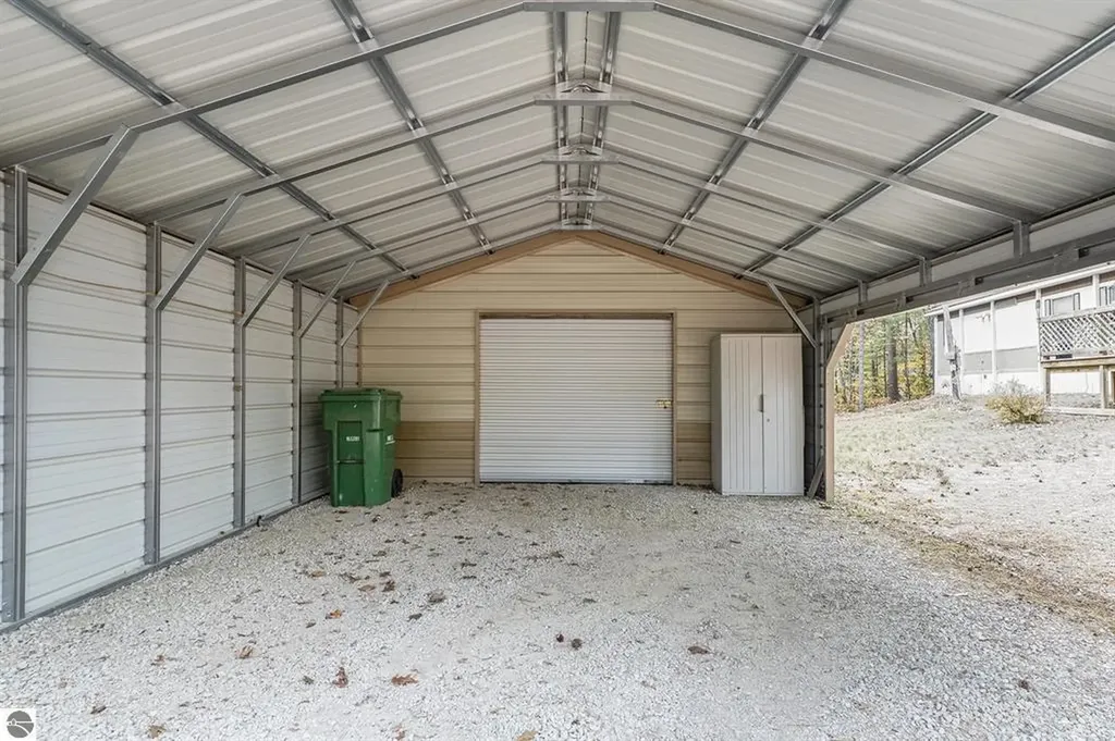 377 E Bear Lake Road Bear Lake Township MI 49646