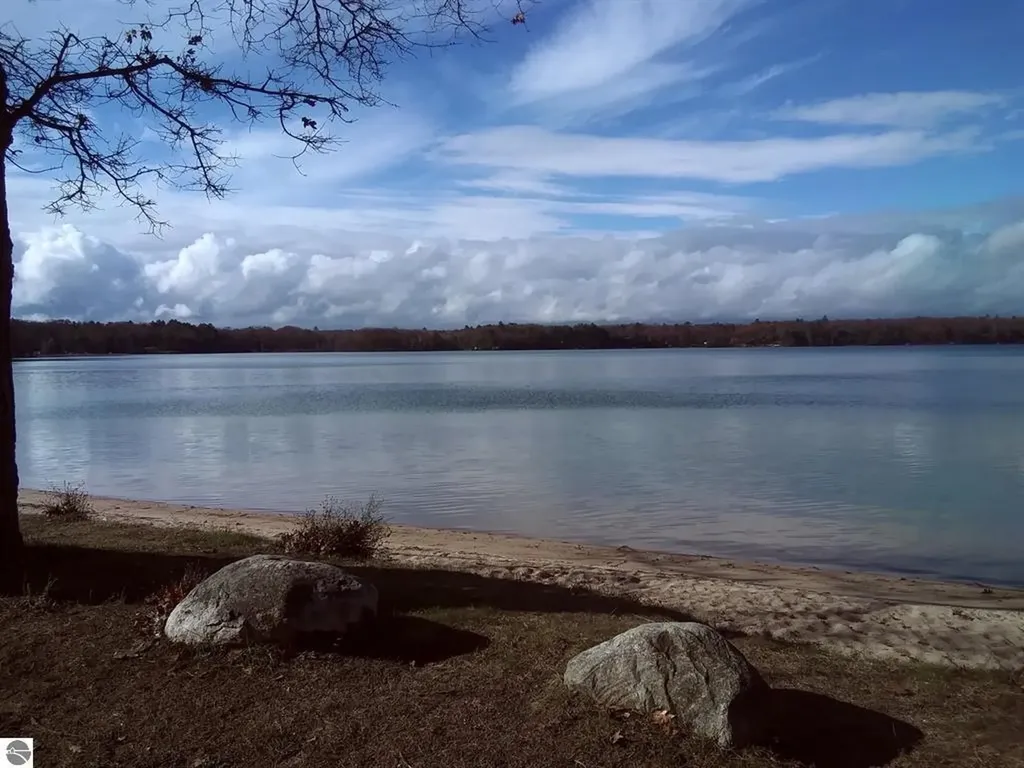 377 E Bear Lake Road Bear Lake Township MI 49646