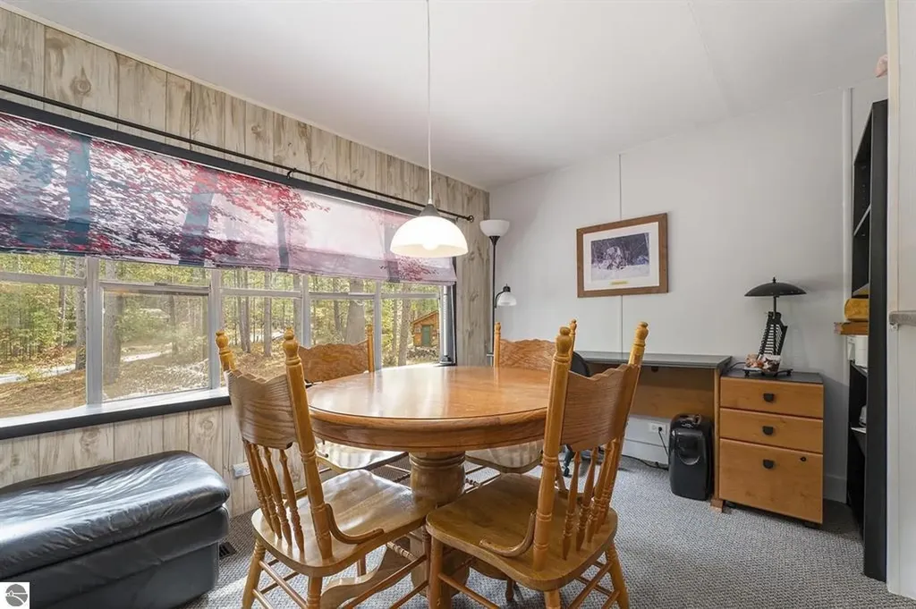 377 E Bear Lake Road Bear Lake Township MI 49646
