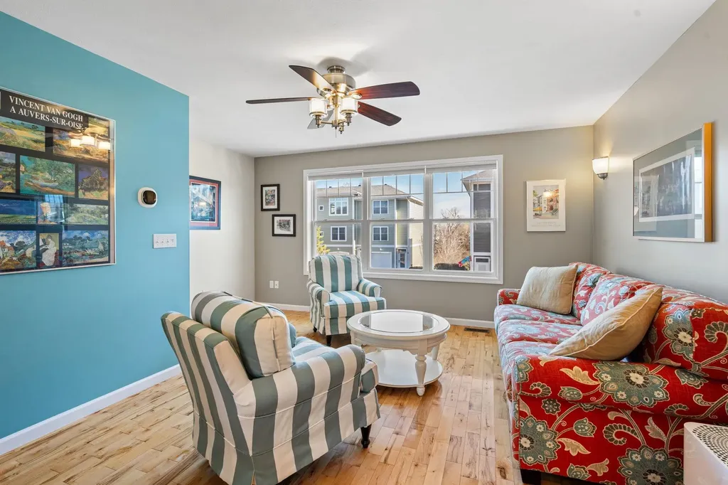 305 E Eighth Traverse City City MI 49684