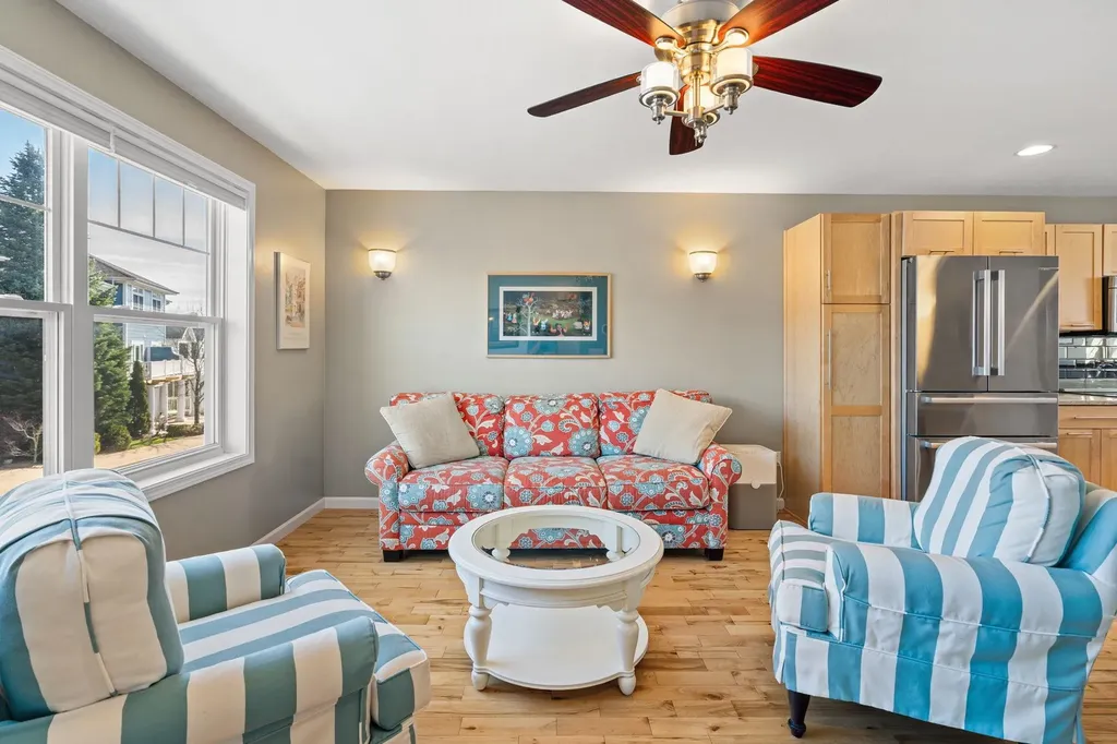 305 E Eighth Traverse City City MI 49684