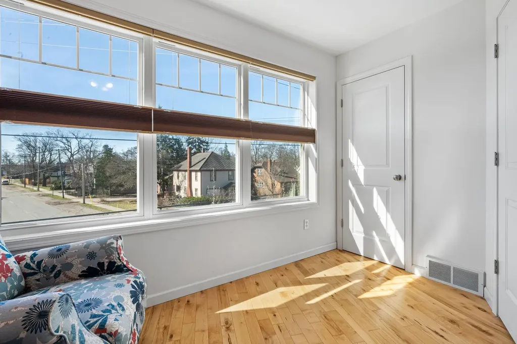 305 E Eighth Traverse City City MI 49684