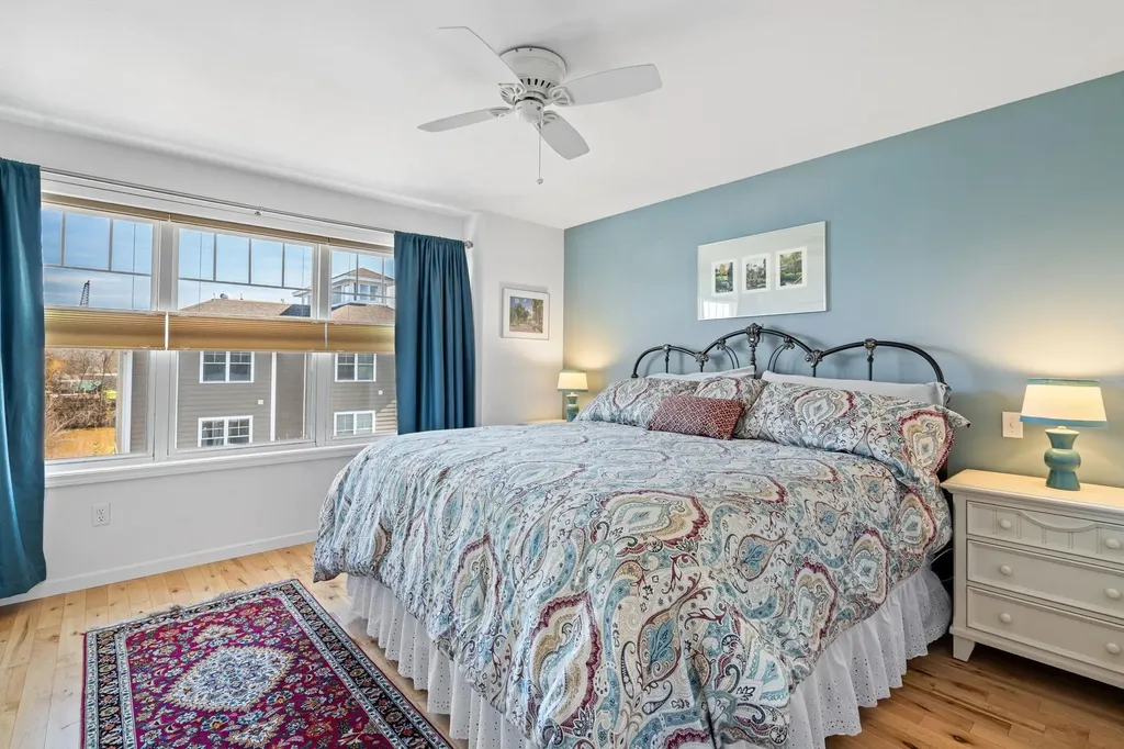 305 E Eighth Traverse City City MI 49684