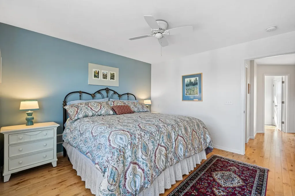 305 E Eighth Traverse City City MI 49684
