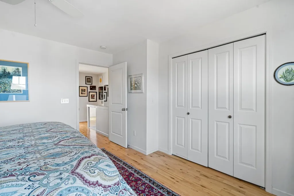 305 E Eighth Traverse City City MI 49684