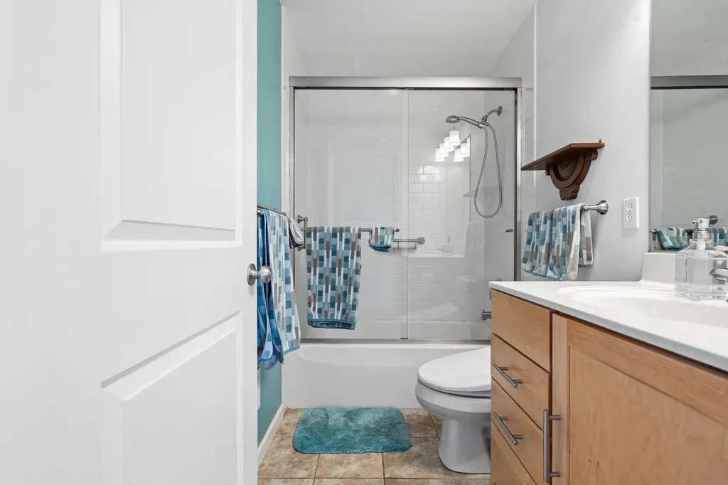 305 E Eighth Traverse City City MI 49684