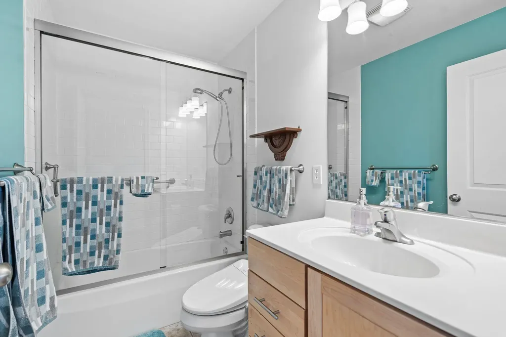 305 E Eighth Traverse City City MI 49684