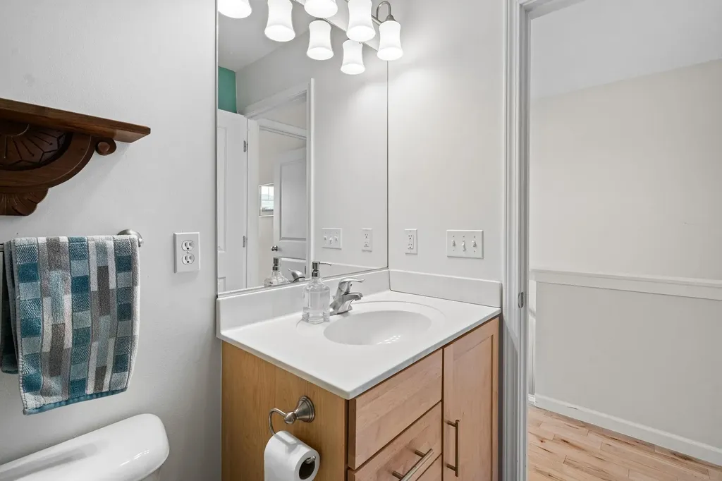 305 E Eighth Traverse City City MI 49684