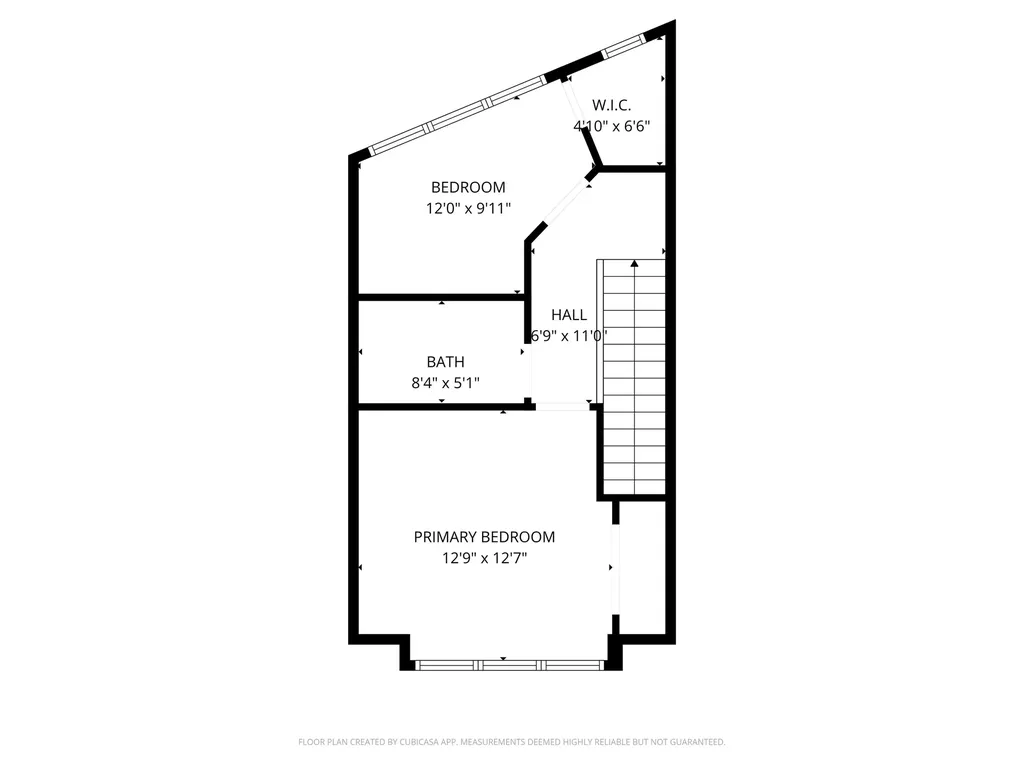 305 E Eighth Traverse City City MI 49684