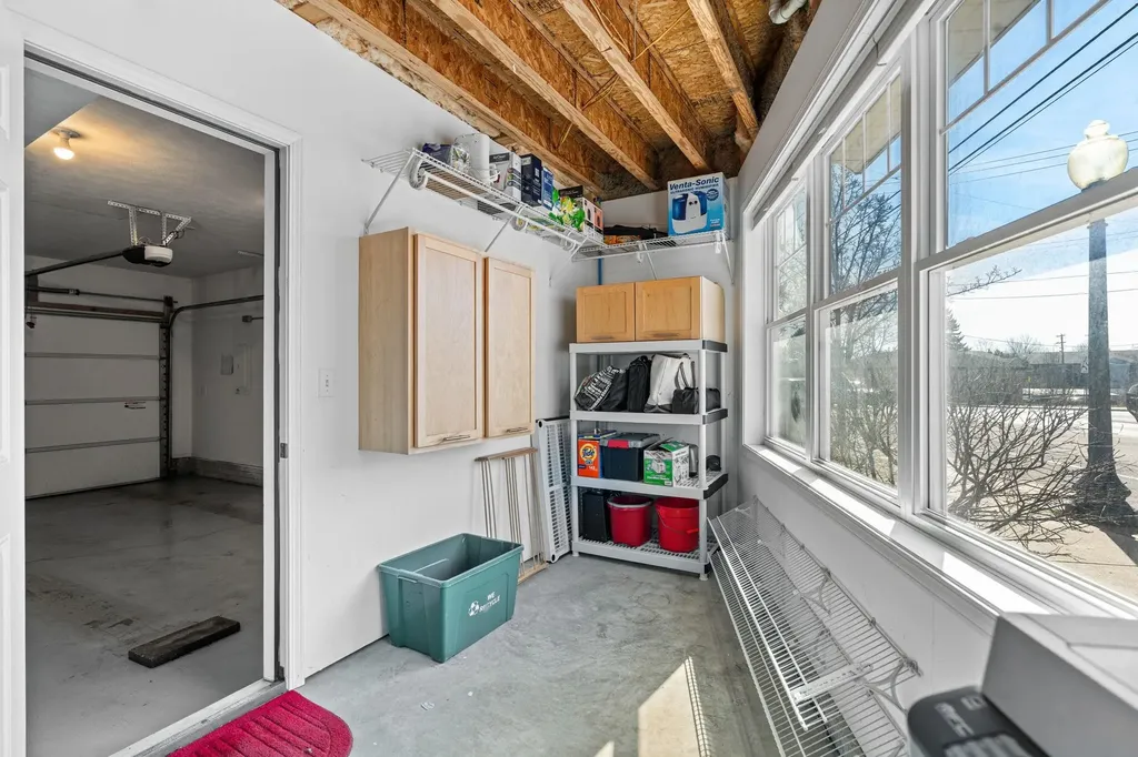 305 E Eighth Traverse City City MI 49684