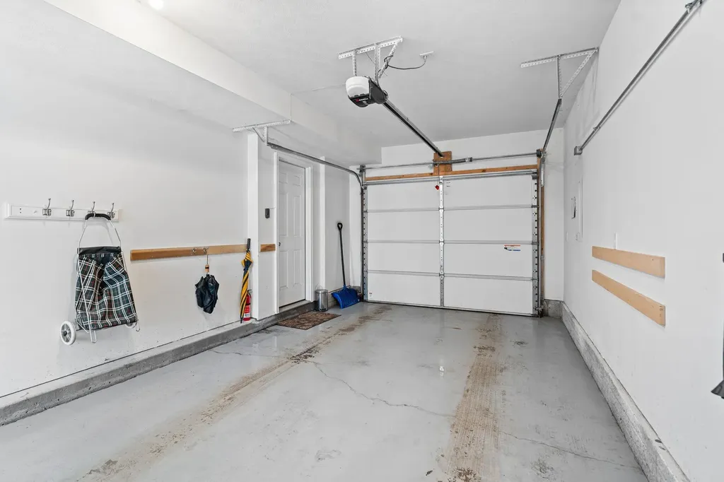 305 E Eighth Traverse City City MI 49684