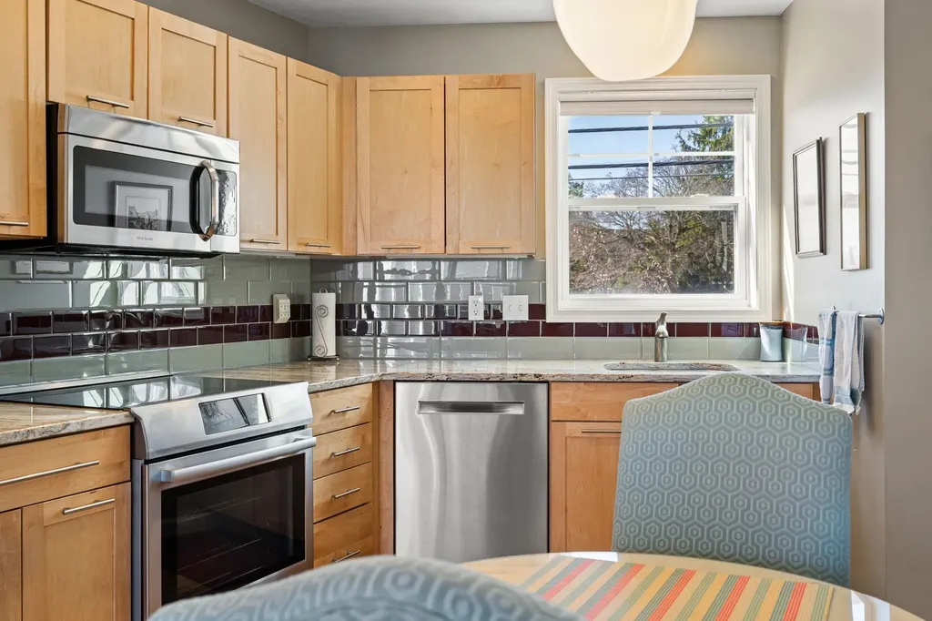 305 E Eighth Traverse City City MI 49684