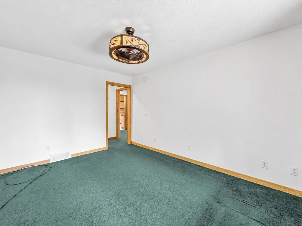 6179 Red Fox Run Peninsula Township MI 49686