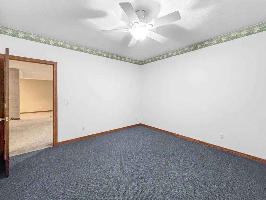 6179 Red Fox Run Peninsula Township MI 49686