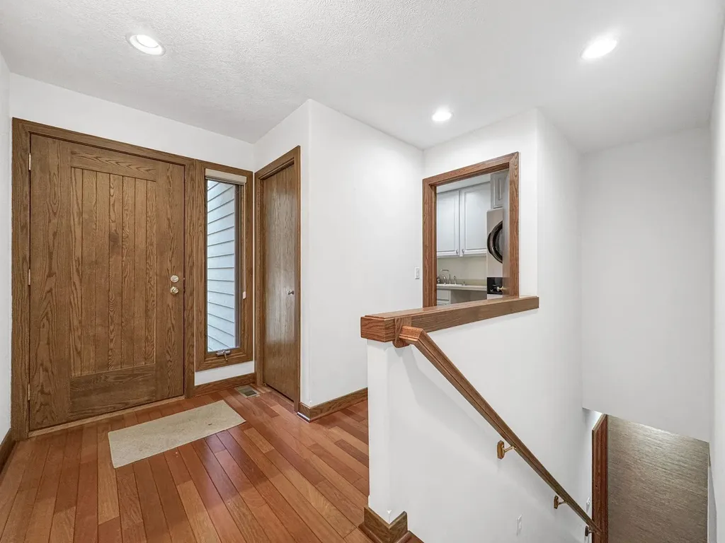 6179 Red Fox Run Peninsula Township MI 49686