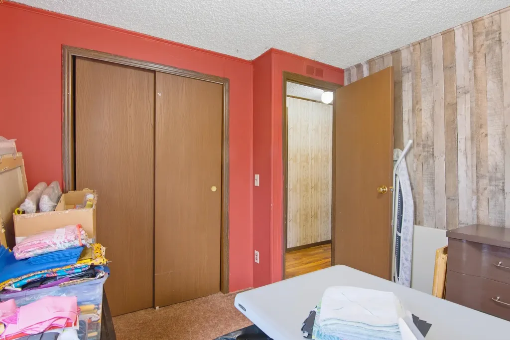 3504 S Needle Drive Blair Township MI 49685