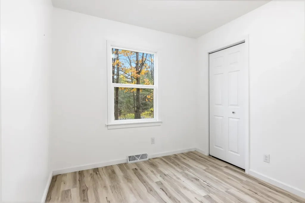5299 M-66 Echo Township MI 49727