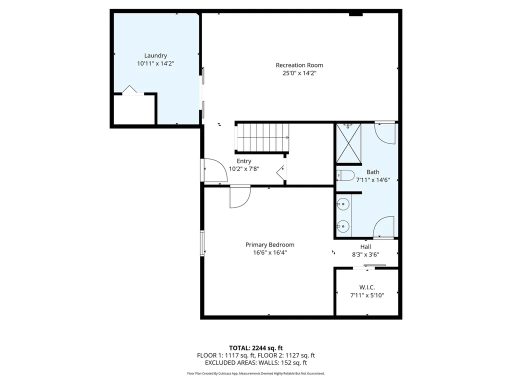 5299 M-66 Echo Township MI 49727