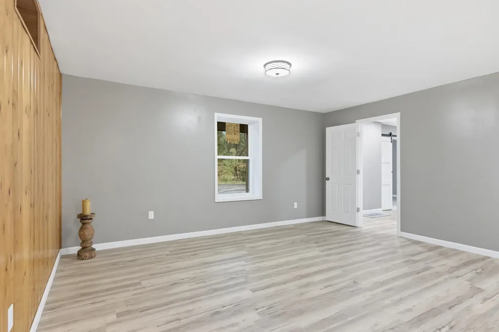 5299 M-66 Echo Township MI 49727