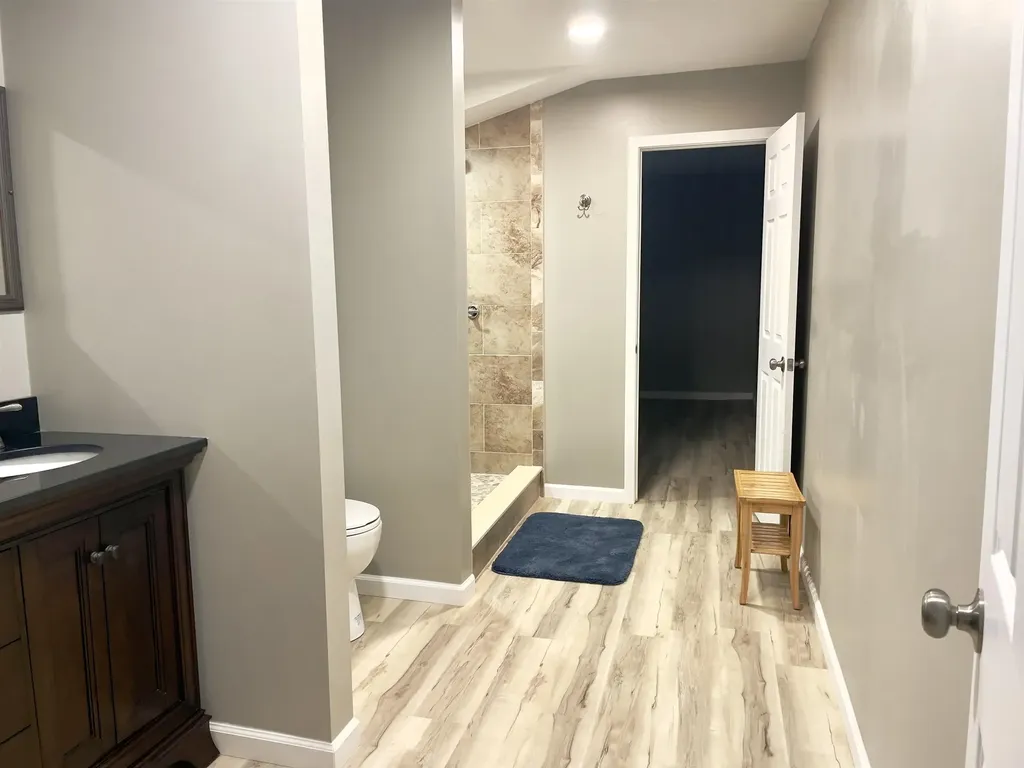 5299 M-66 Echo Township MI 49727