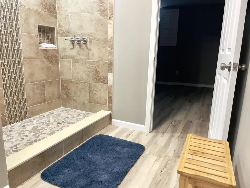 5299 M-66 Echo Township MI 49727