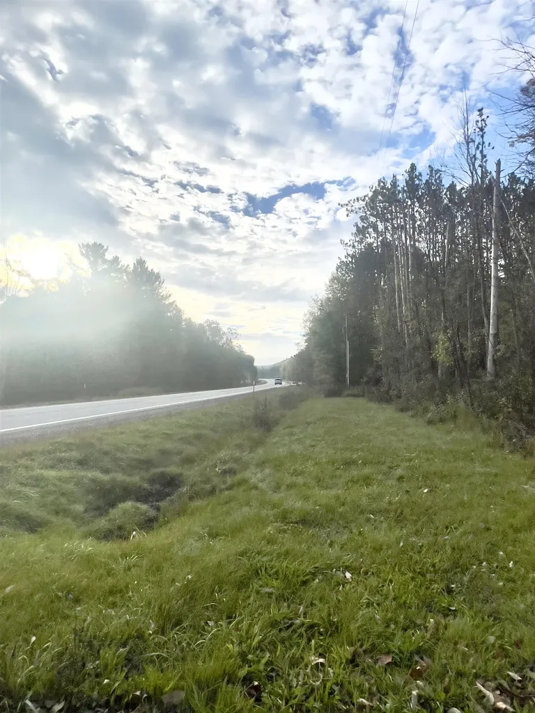 5299 M-66 Echo Township MI 49727