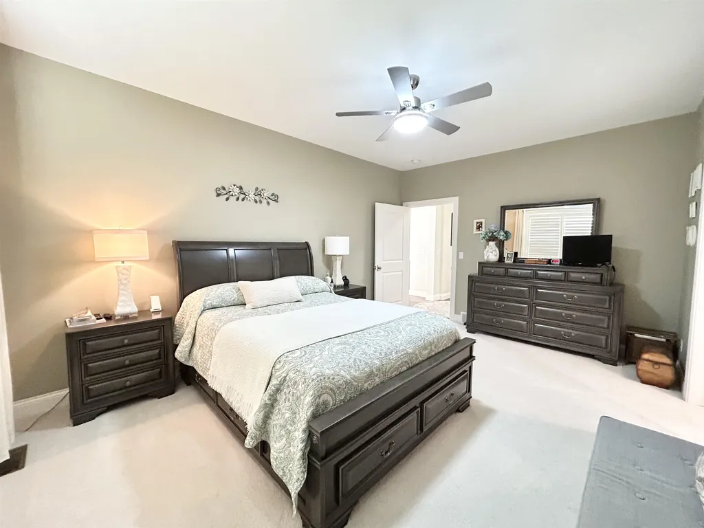 5102 Sheffer Farm Road Garfield Charter Township MI 49685