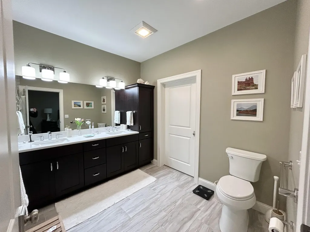 5102 Sheffer Farm Road Garfield Charter Township MI 49685