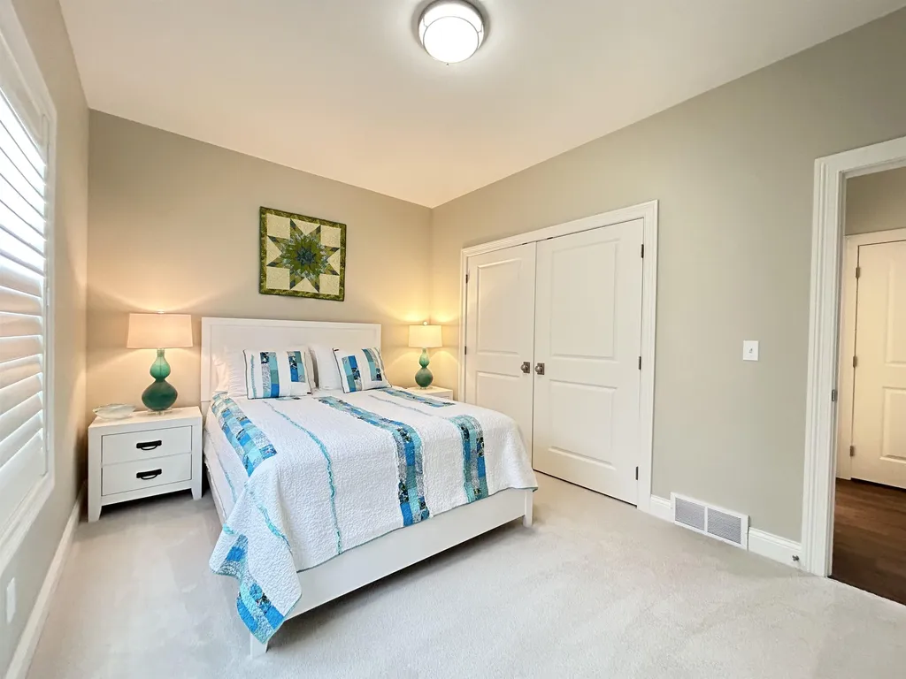 5102 Sheffer Farm Road Garfield Charter Township MI 49685