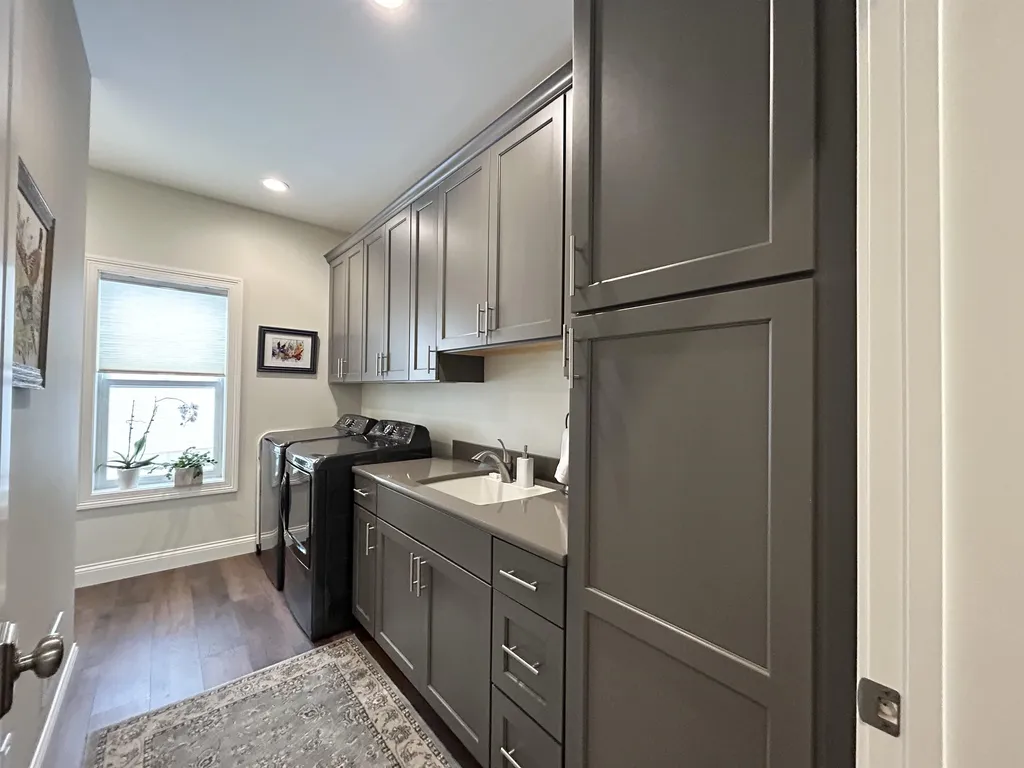 5102 Sheffer Farm Road Garfield Charter Township MI 49685