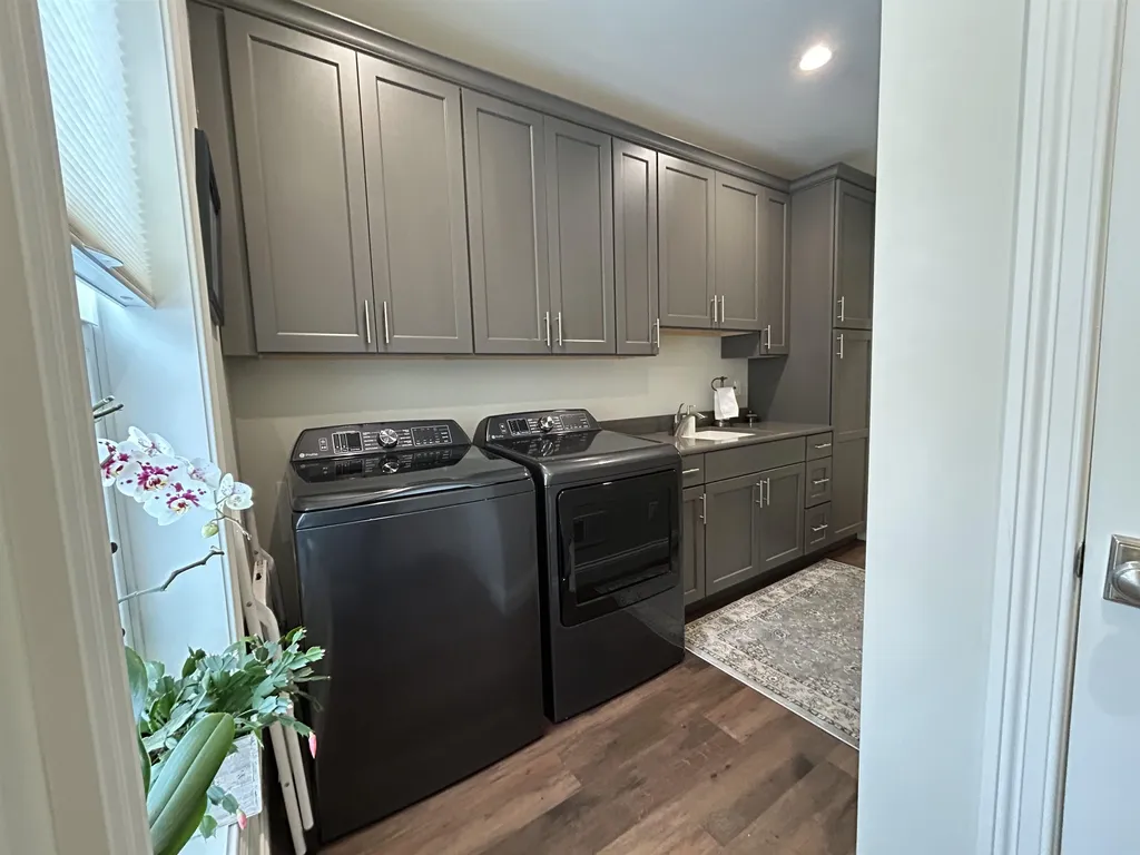 5102 Sheffer Farm Road Garfield Charter Township MI 49685