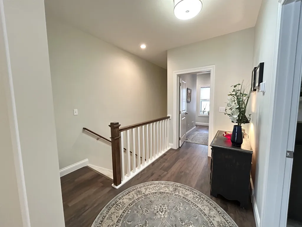 5102 Sheffer Farm Road Garfield Charter Township MI 49685
