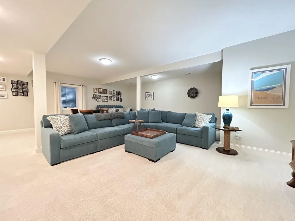 5102 Sheffer Farm Road Garfield Charter Township MI 49685
