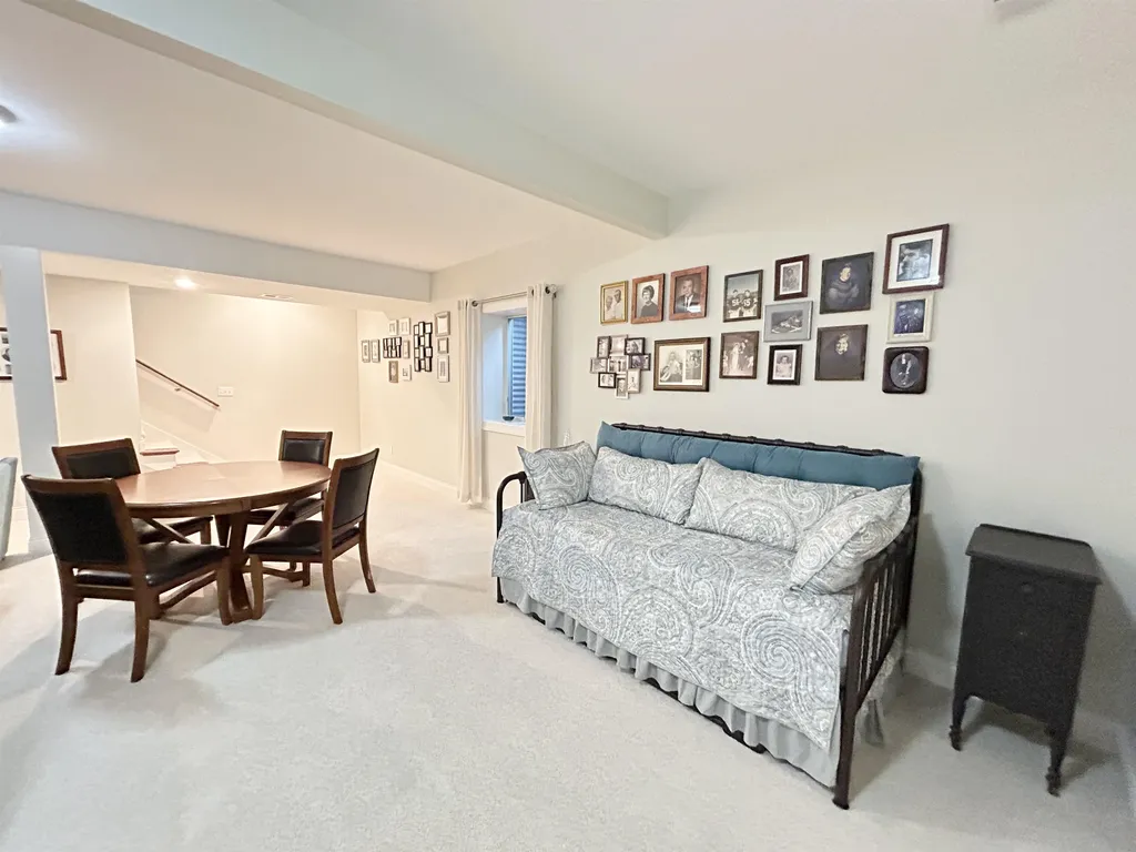 5102 Sheffer Farm Road Garfield Charter Township MI 49685