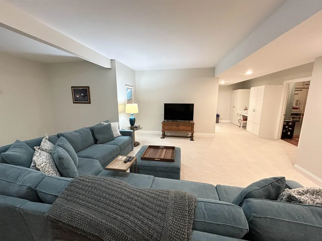 5102 Sheffer Farm Road Garfield Charter Township MI 49685