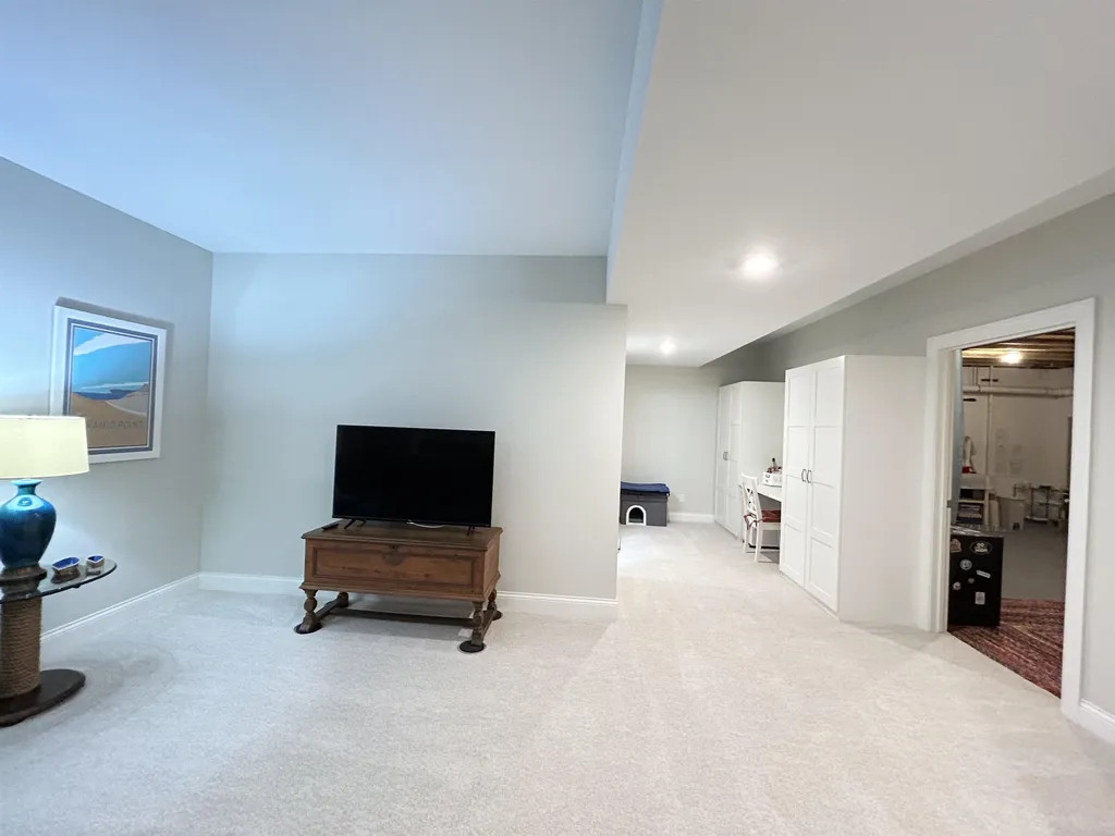 5102 Sheffer Farm Road Garfield Charter Township MI 49685