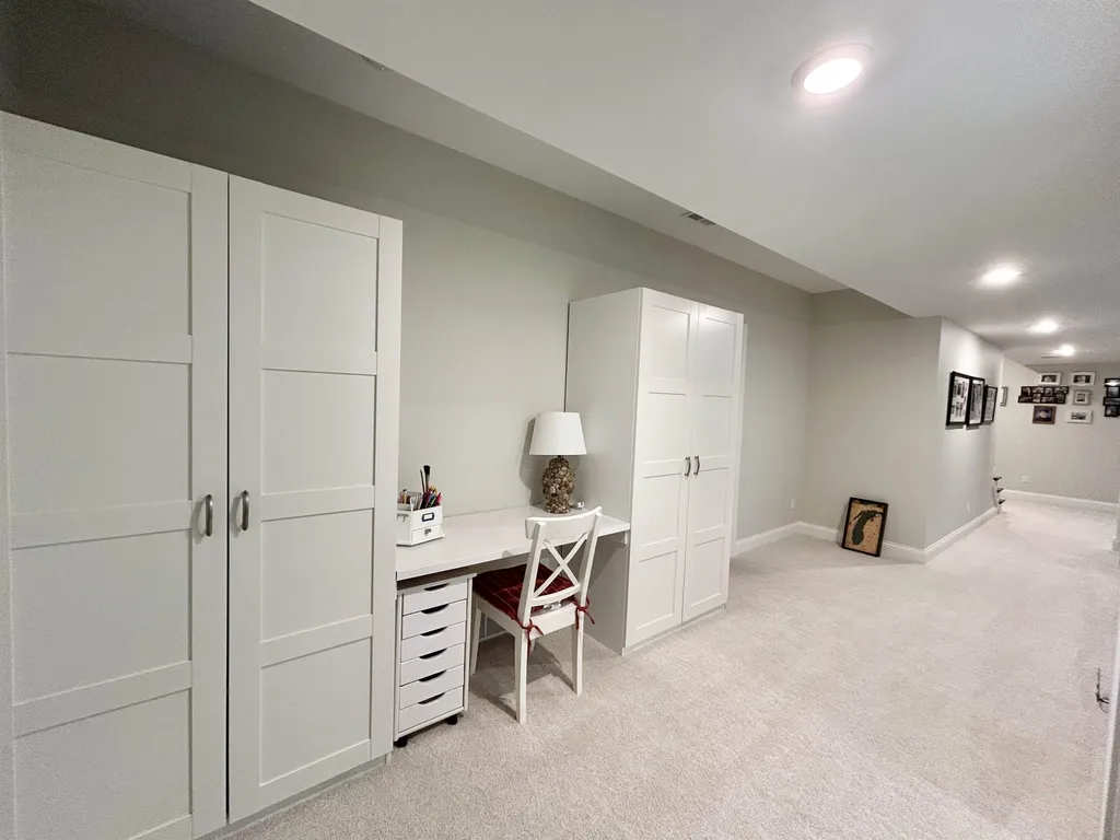 5102 Sheffer Farm Road Garfield Charter Township MI 49685