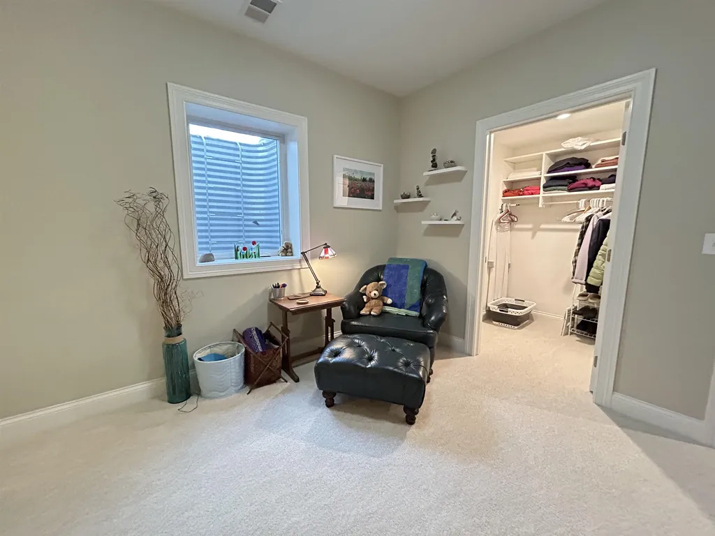 5102 Sheffer Farm Road Garfield Charter Township MI 49685