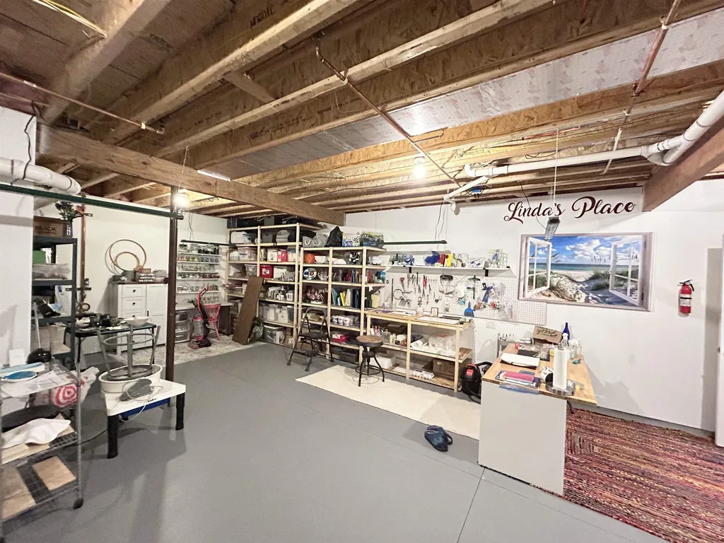 5102 Sheffer Farm Road Garfield Charter Township MI 49685