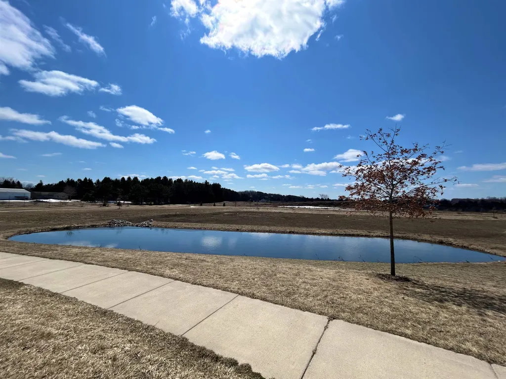 5102 Sheffer Farm Road Garfield Charter Township MI 49685
