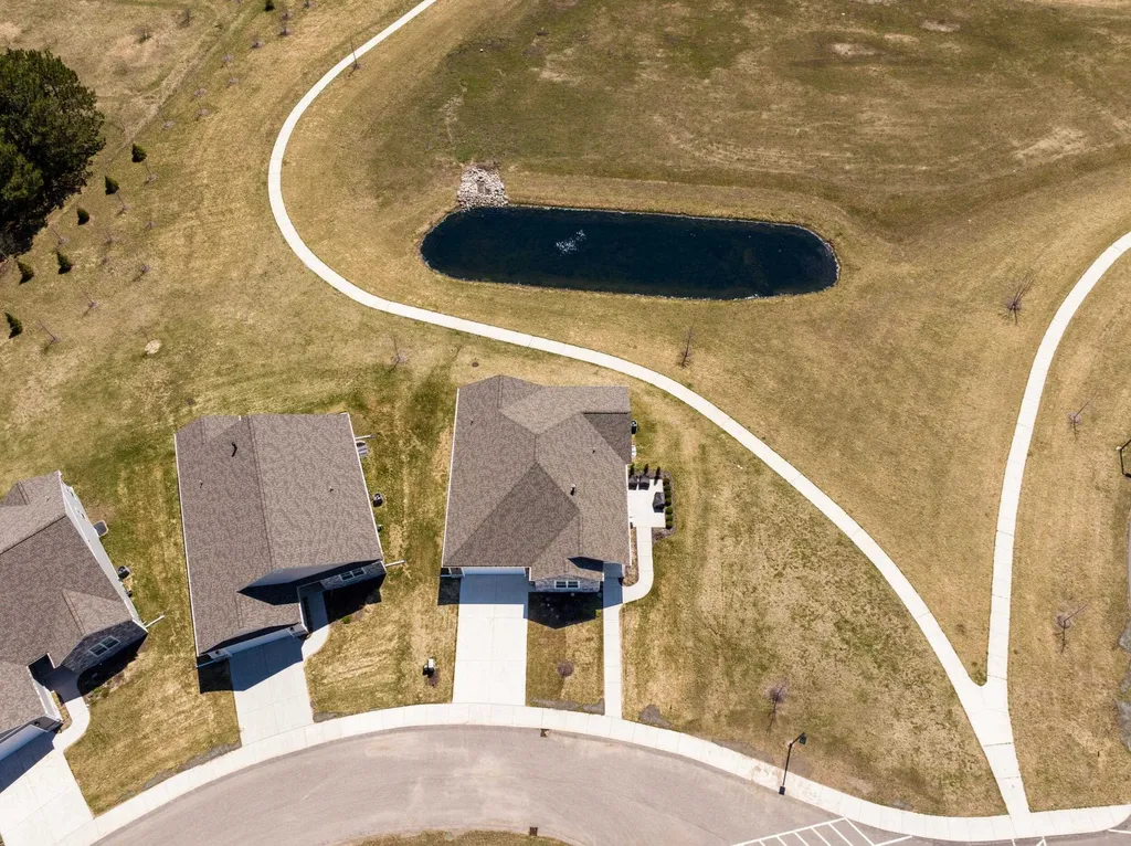 5102 Sheffer Farm Road Garfield Charter Township MI 49685