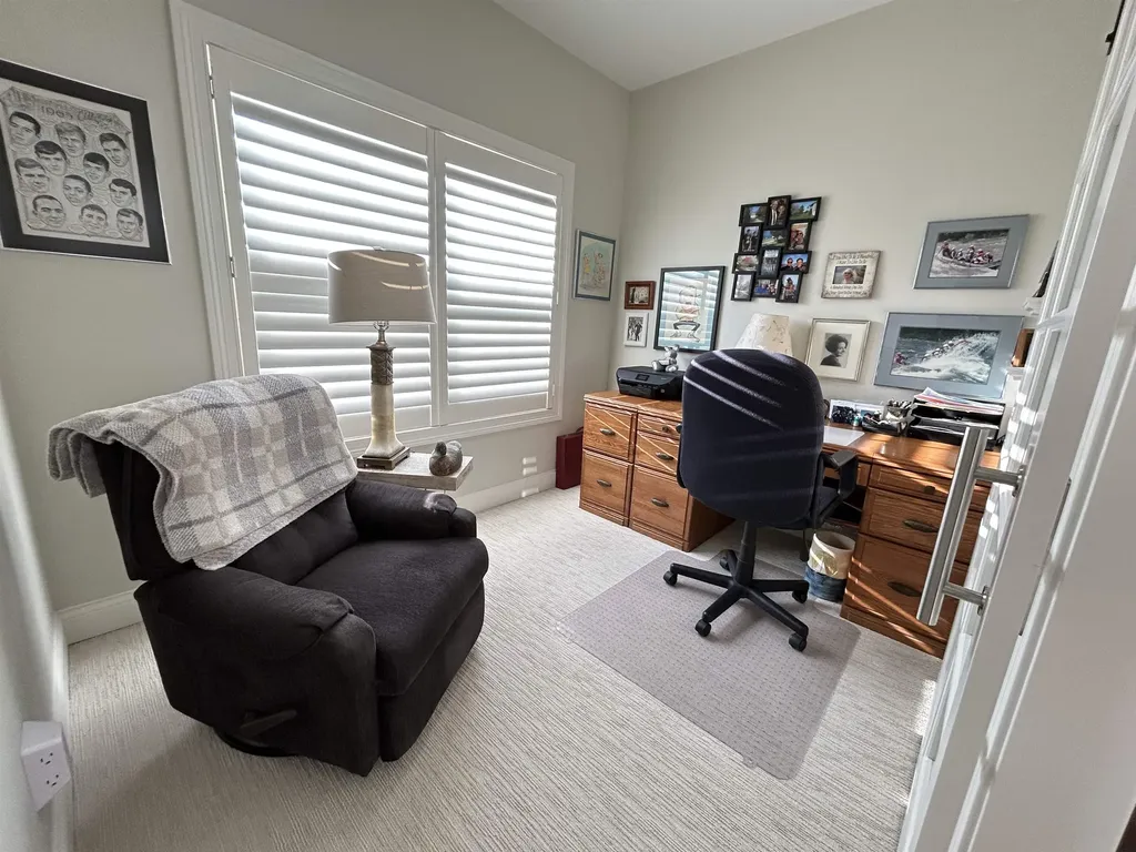 5102 Sheffer Farm Road Garfield Charter Township MI 49685