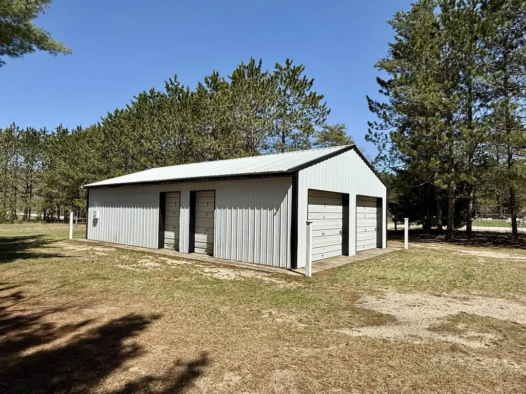 3044 S 29 Road Selma Township MI 49601