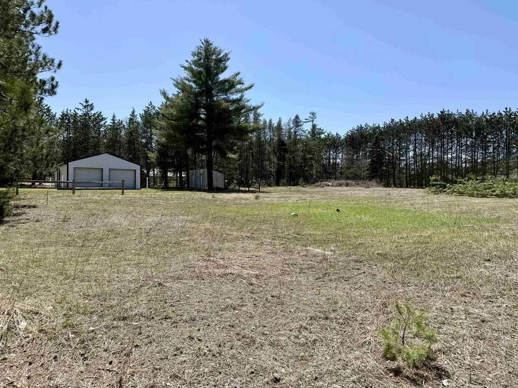 3044 S 29 Road Selma Township MI 49601