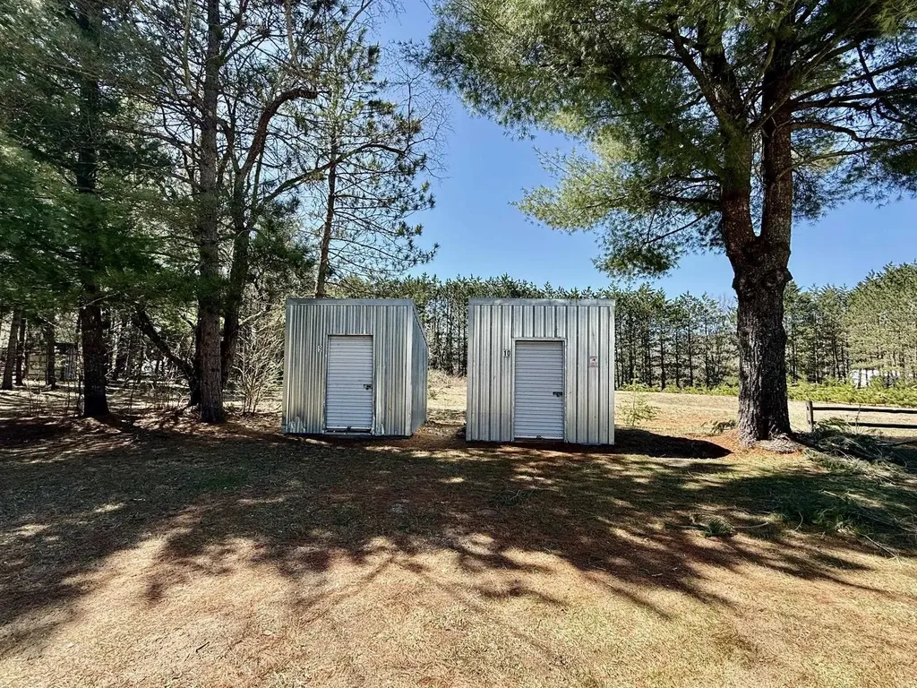 3044 S 29 Road Selma Township MI 49601