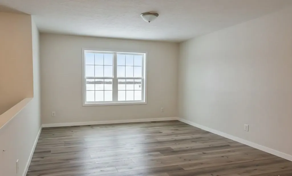 1690 Finch Drive Blair Township MI 49685