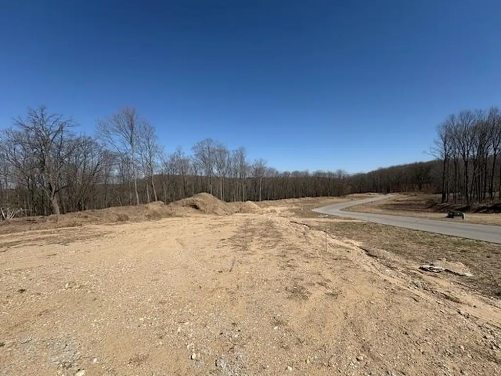 1690 Finch Drive Blair Township MI 49685