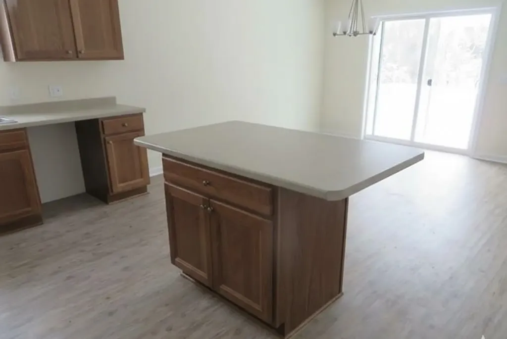 1690 Finch Drive Blair Township MI 49685